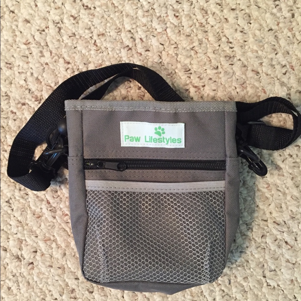 Dog Walker / Trainers bag